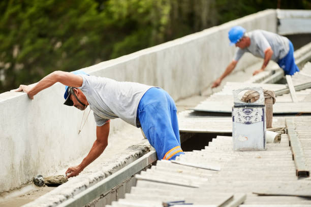 Best Geographic-Specific Insulation Services in East Quincy, CA