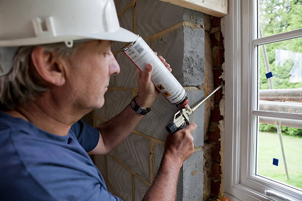  East Quincy, CA Insulation Contractor Pros